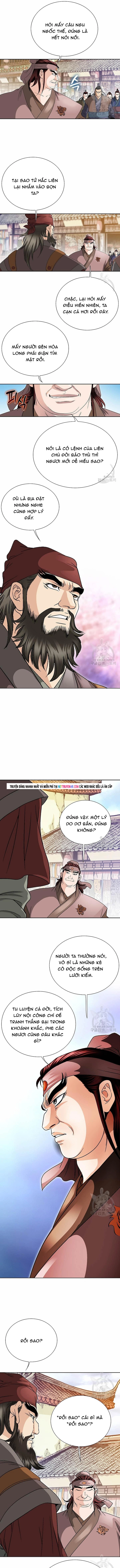 Chapter 30 - Trang 4