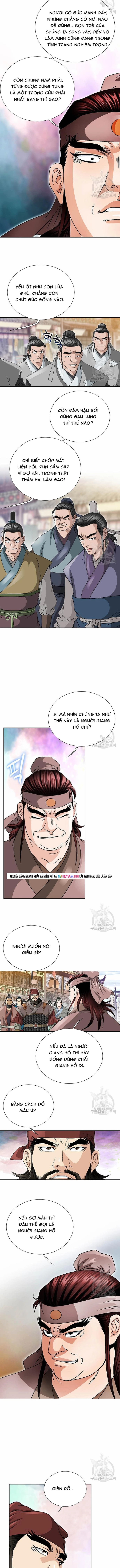 Chapter 30 - Trang 5