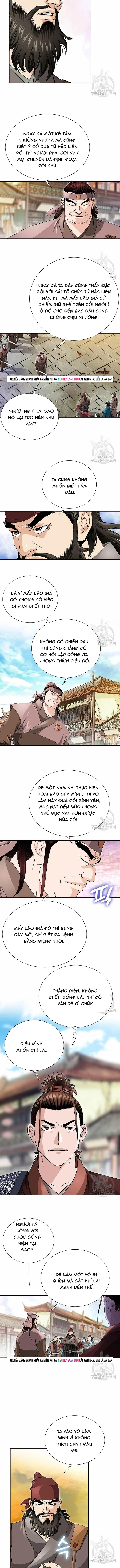 Chapter 30 - Trang 6