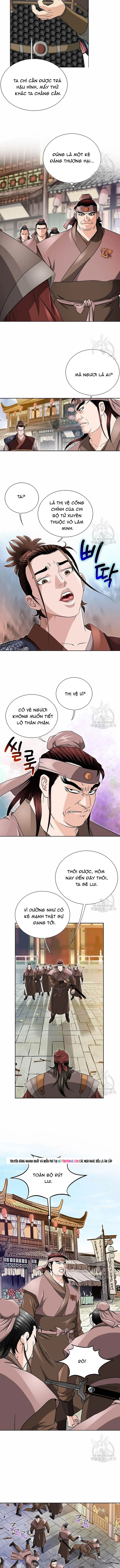 Chapter 30 - Trang 7