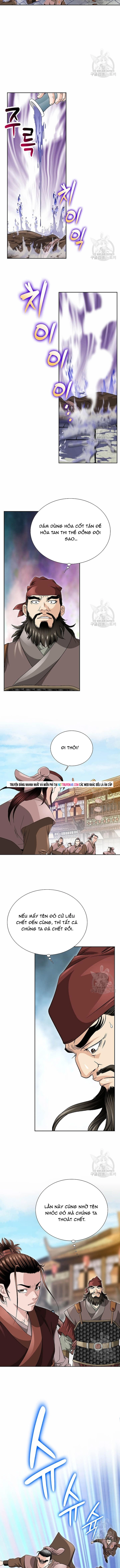 Chapter 30 - Trang 8