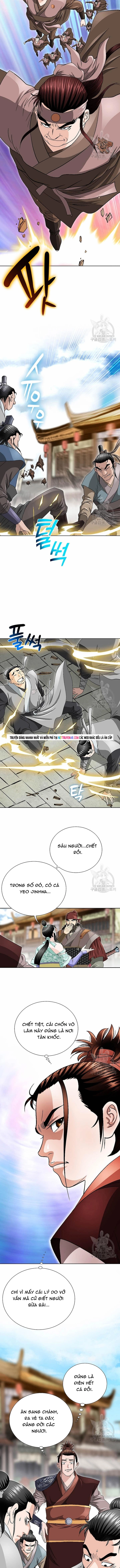 Chapter 30 - Trang 9