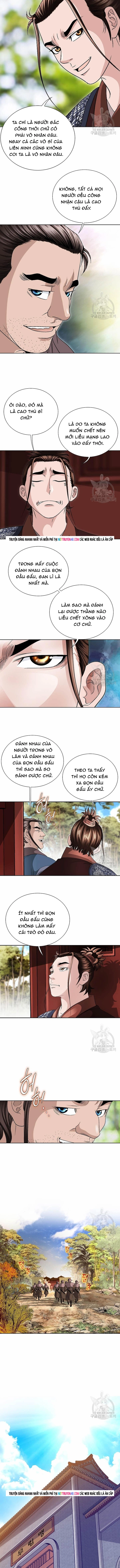 Chapter 31 - Trang 2