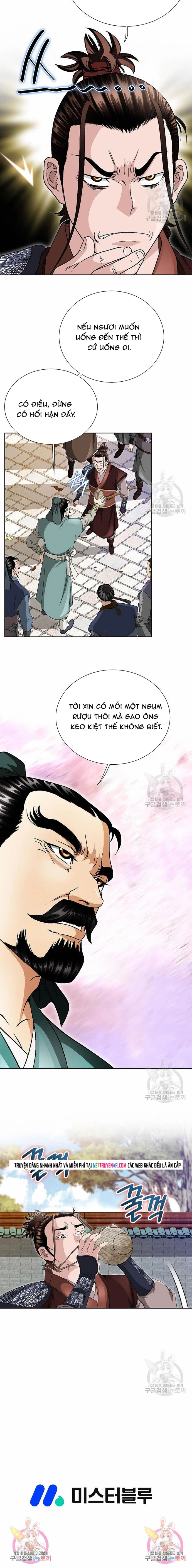 Chapter 31 - Trang 11