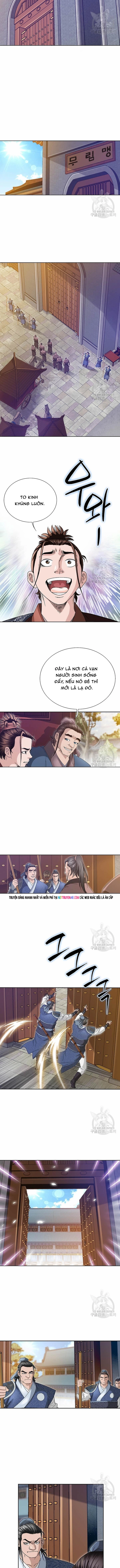 Chapter 31 - Trang 3