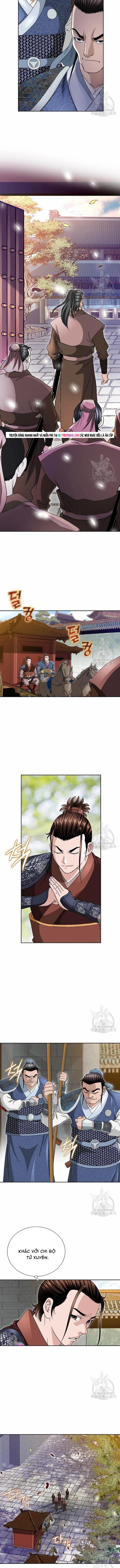 Chapter 31 - Trang 4