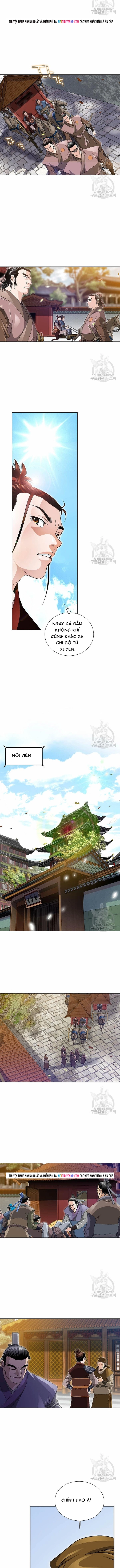 Chapter 31 - Trang 5