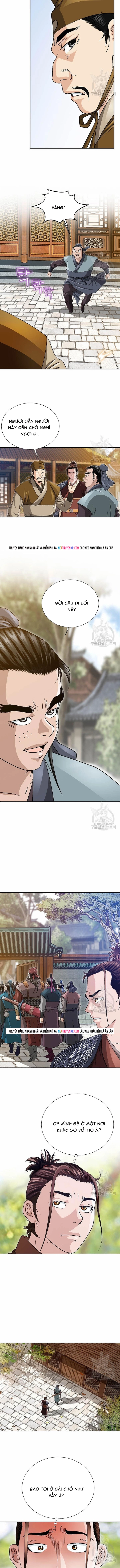 Chapter 31 - Trang 6