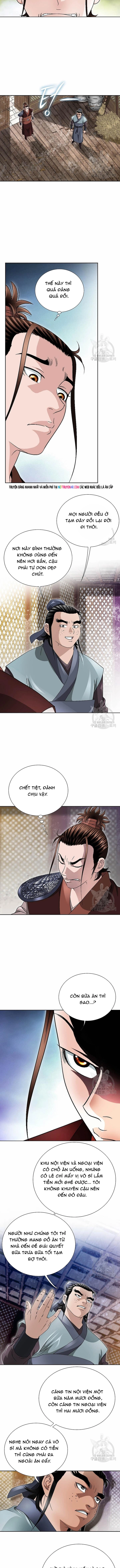 Chapter 31 - Trang 7
