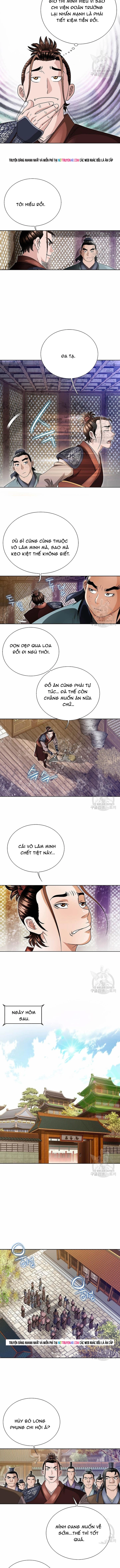 Chapter 31 - Trang 8