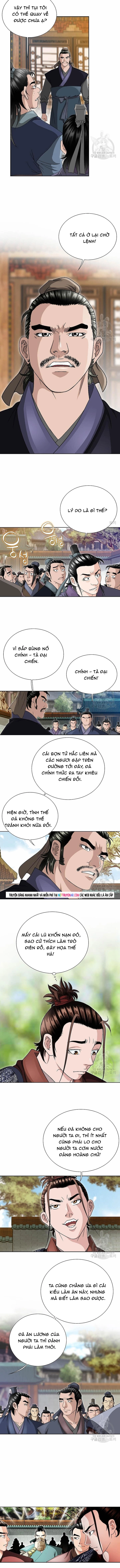 Chapter 31 - Trang 9