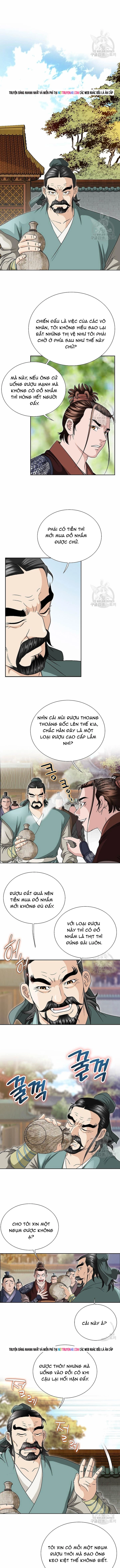Chapter 31 - Trang 10