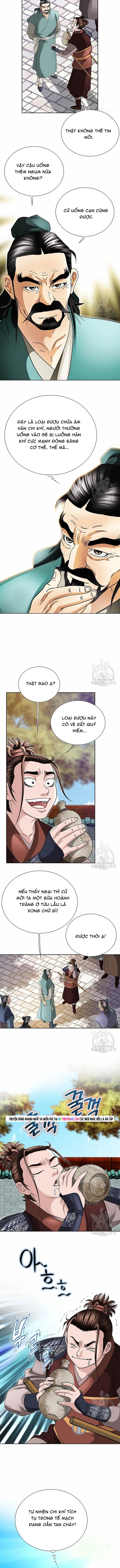 Chapter 32 - Trang 2