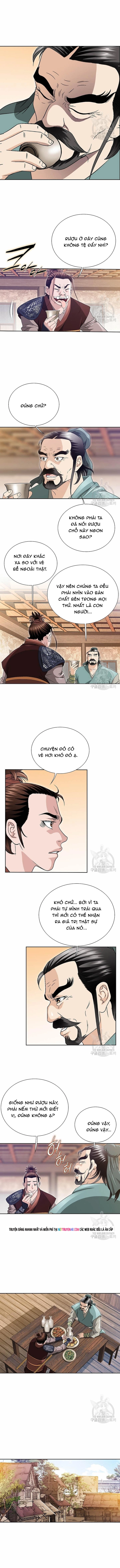 Chapter 32 - Trang 11