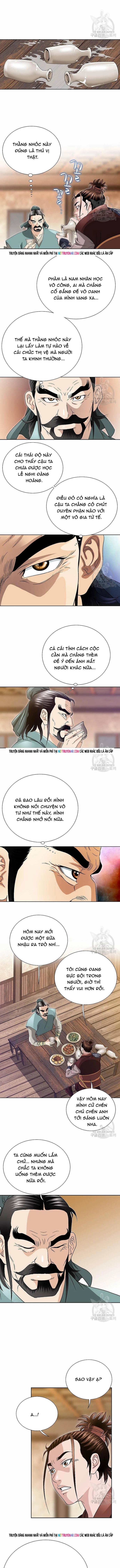 Chapter 32 - Trang 12