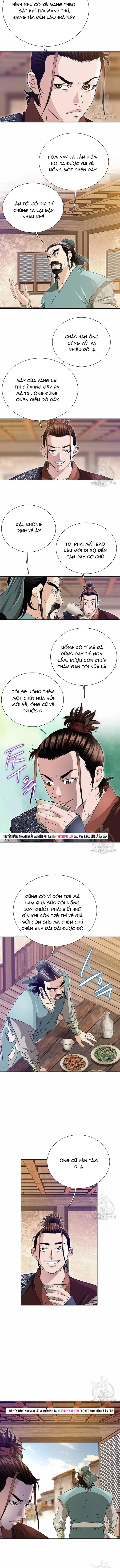 Chapter 32 - Trang 13