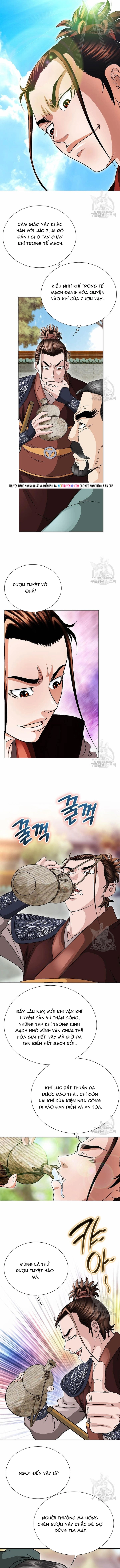Chapter 32 - Trang 3