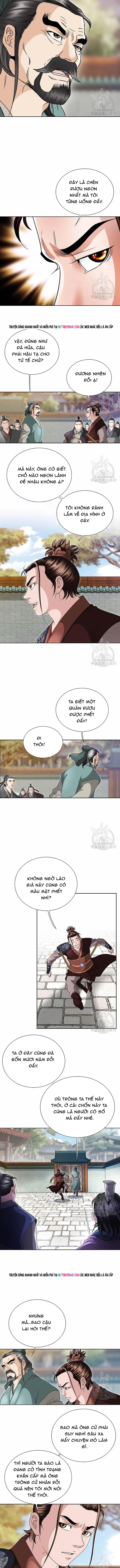 Chapter 32 - Trang 4