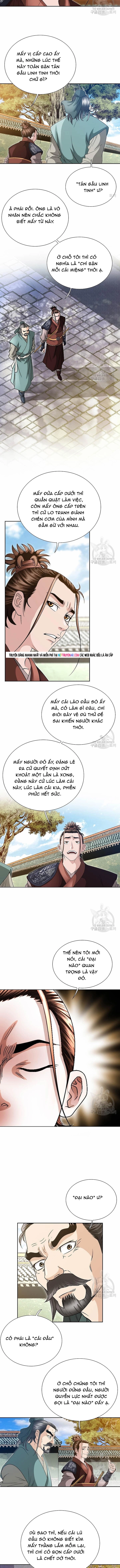 Chapter 32 - Trang 5