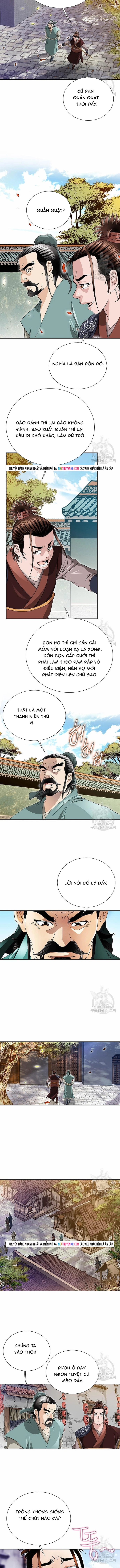 Chapter 32 - Trang 6