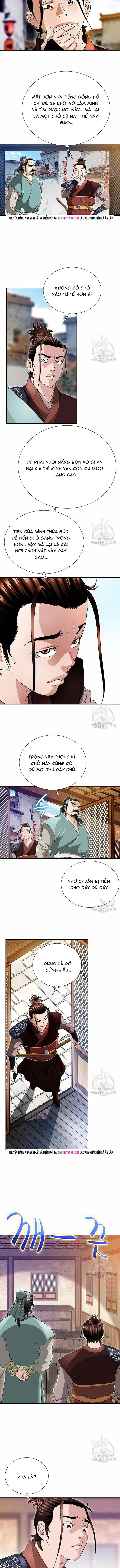 Chapter 32 - Trang 7