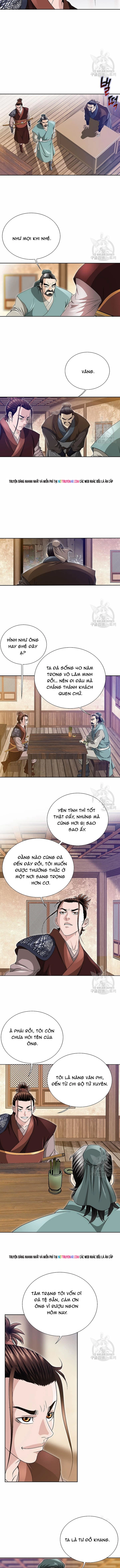Chapter 32 - Trang 8