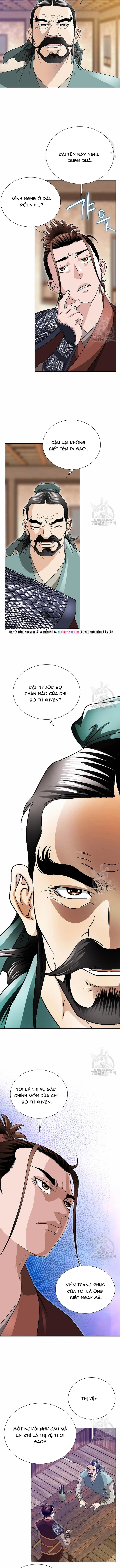 Chapter 32 - Trang 9