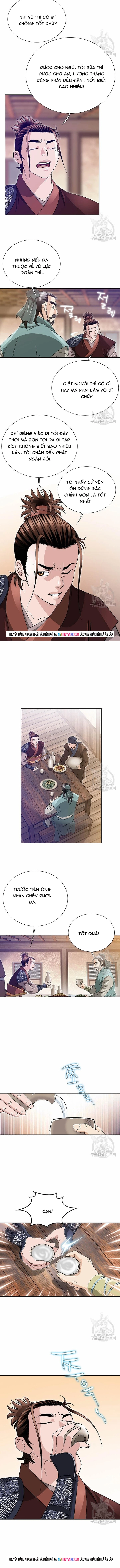 Chapter 32 - Trang 10