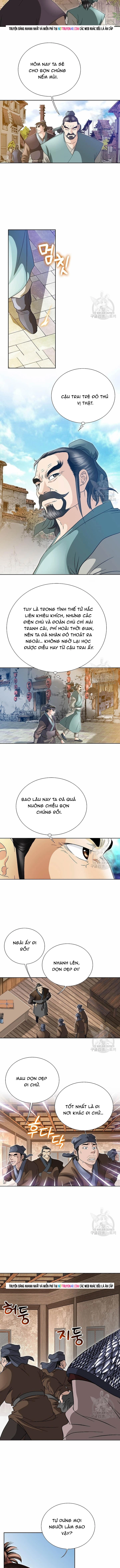 Chapter 33 - Trang 2