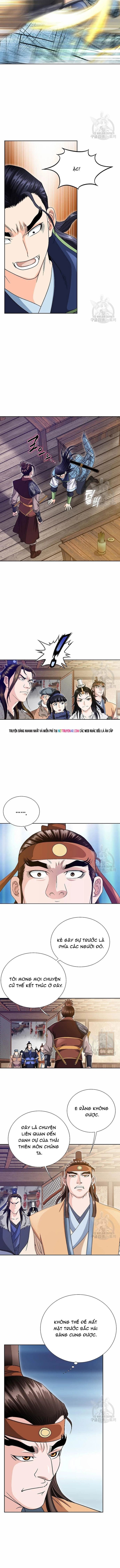 Chapter 33 - Trang 11