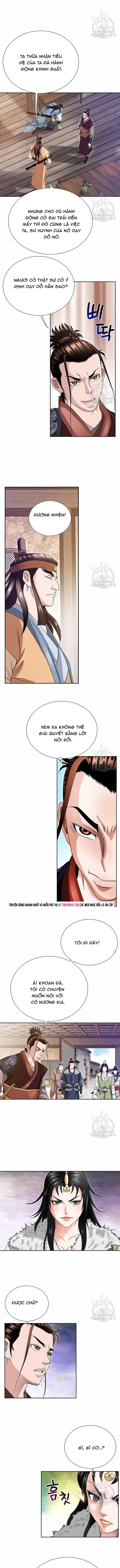 Chapter 33 - Trang 12