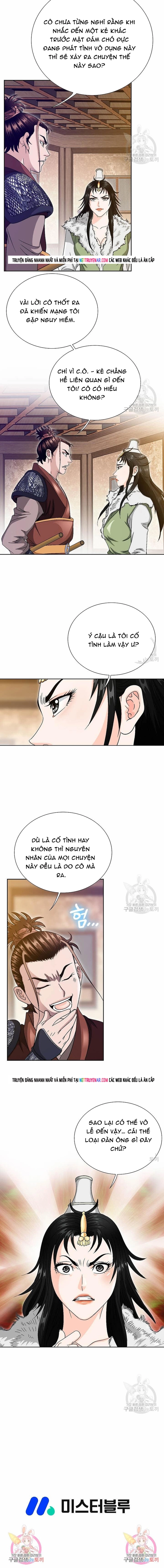 Chapter 33 - Trang 13