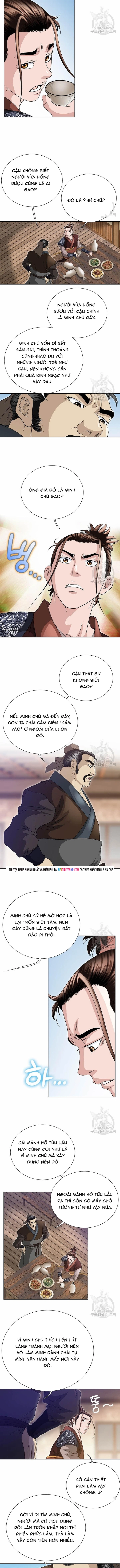 Chapter 33 - Trang 3