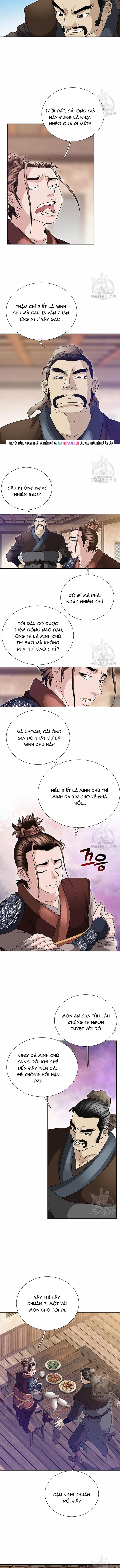 Chapter 33 - Trang 4