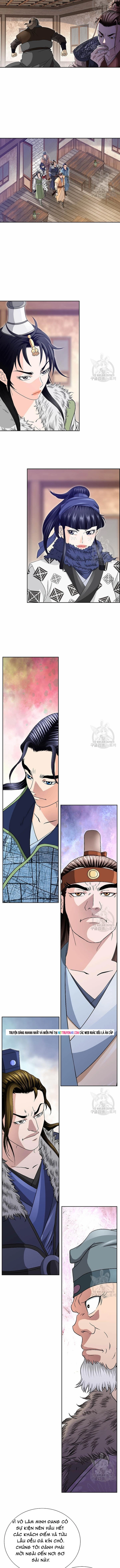 Chapter 33 - Trang 5