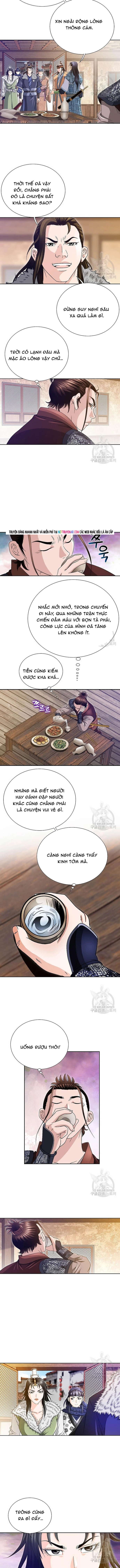 Chapter 33 - Trang 6