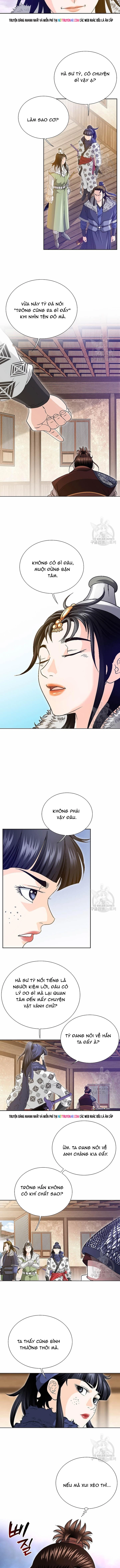 Chapter 33 - Trang 7