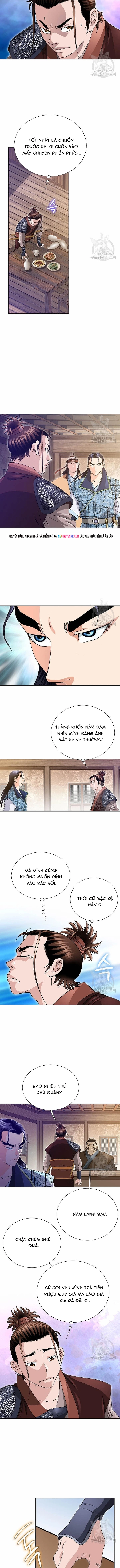 Chapter 33 - Trang 8