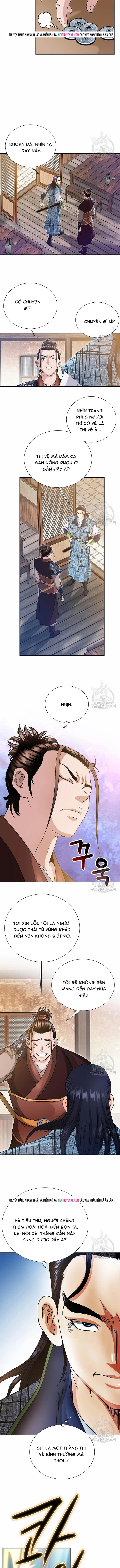Chapter 33 - Trang 9