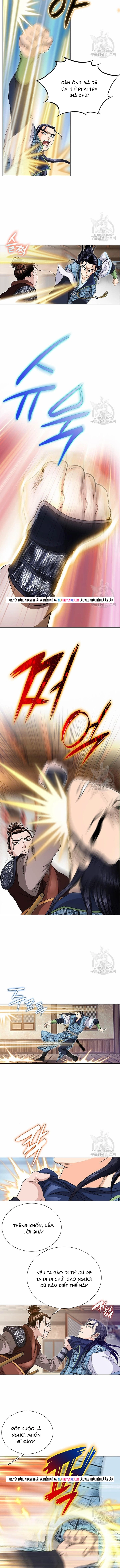 Chapter 33 - Trang 10