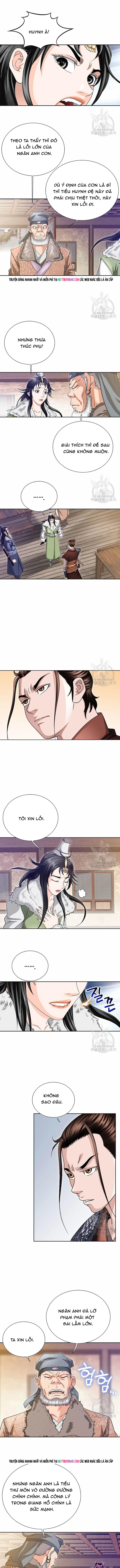 Chapter 34 - Trang 2