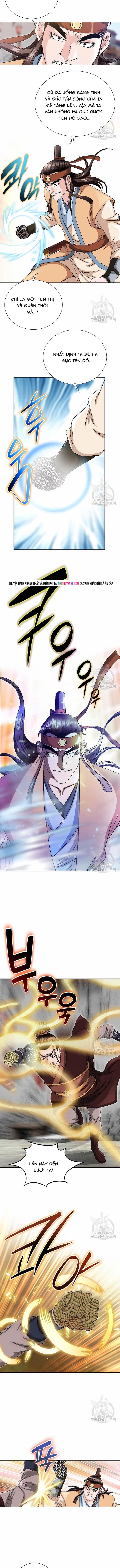Chapter 34 - Trang 11