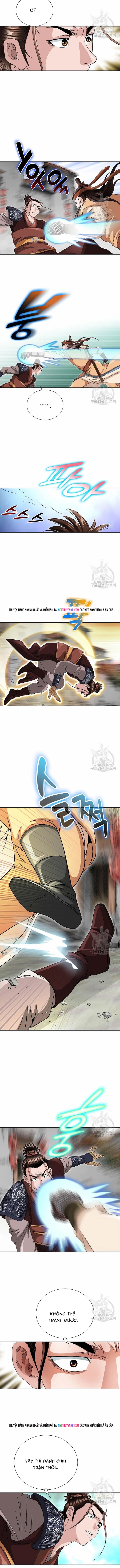Chapter 34 - Trang 12