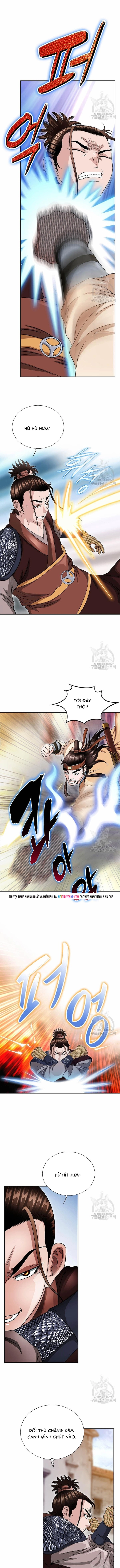 Chapter 34 - Trang 13