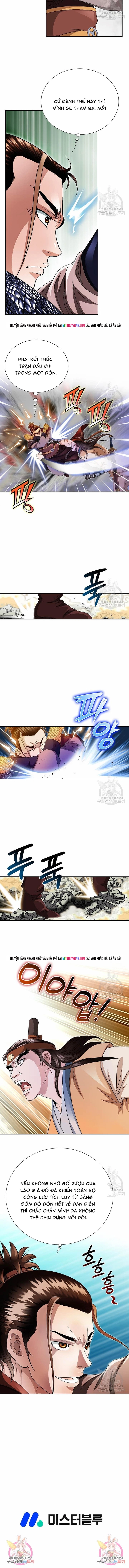 Chapter 34 - Trang 14