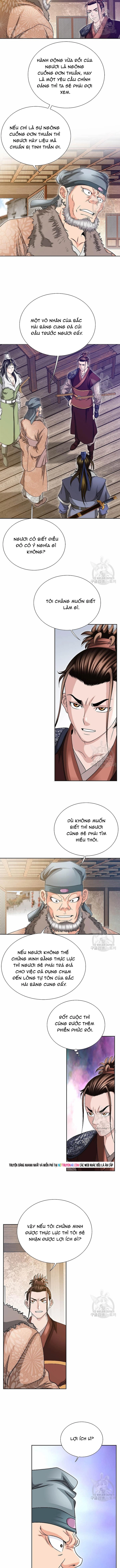 Chapter 34 - Trang 3