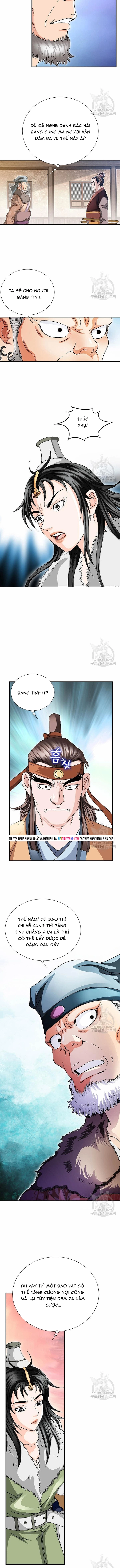 Chapter 34 - Trang 4