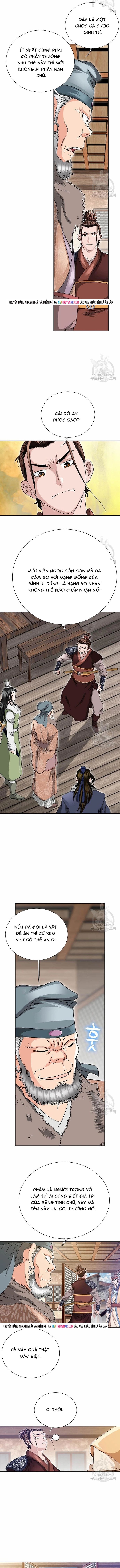 Chapter 34 - Trang 5