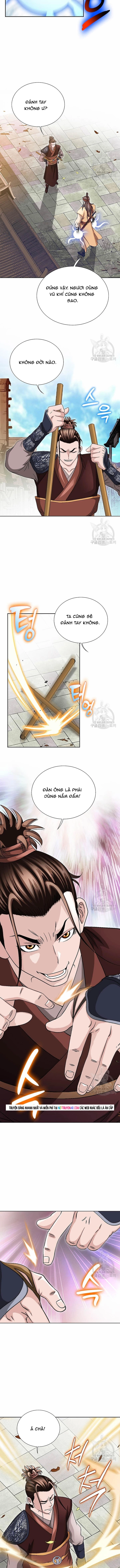 Chapter 34 - Trang 7
