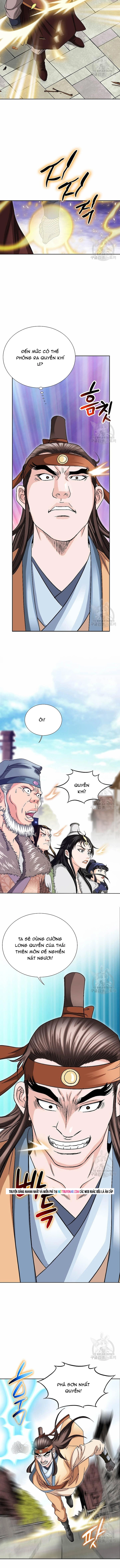 Chapter 34 - Trang 8